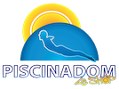 Piscinadom 