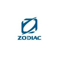 ZODIAC