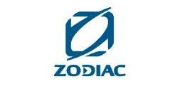 ZODIAC