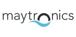 MAYTRONICS