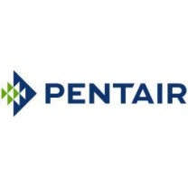 PENTAIR