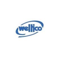 WELTICO