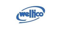 WELTICO