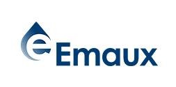 EMAUX