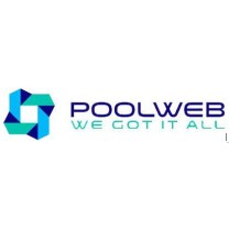 POOLWEB