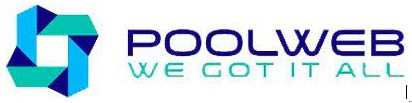POOLWEB