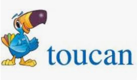 TOUCAN