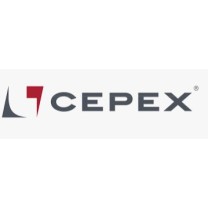 CEPEX