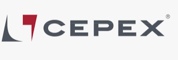 CEPEX