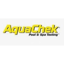 AQUACHECK