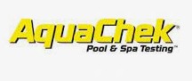 AQUACHECK