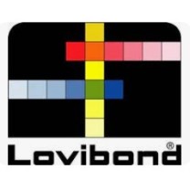 LOVIBOND