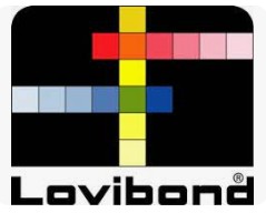 LOVIBOND