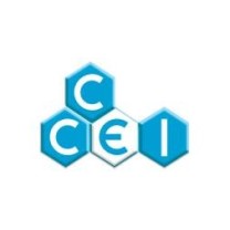 CCEI
