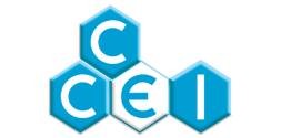 CCEI