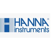 HANNA