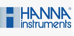 HANNA