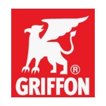 GRIFFON