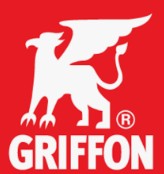GRIFFON