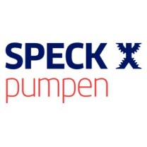 SPECK