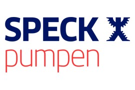 SPECK