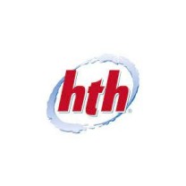 HTH