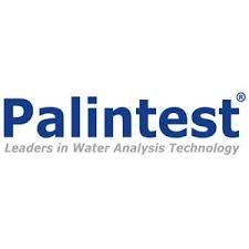PALINTEST