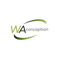 WA