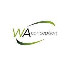 WA