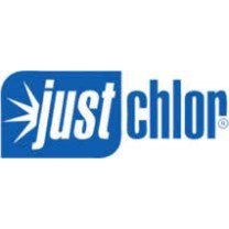 JUSTCHLOR