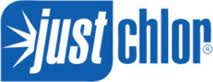 JUSTCHLOR