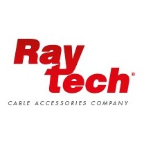 RAY TECH