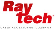 RAY TECH