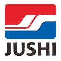 JUSHI