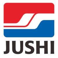 JUSHI
