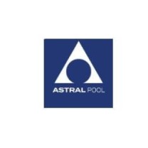 ASTRAL