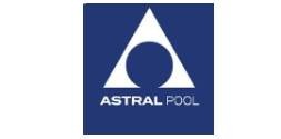ASTRAL