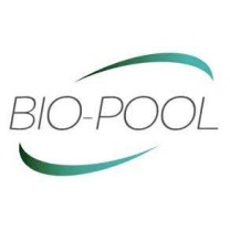 BIO POOL
