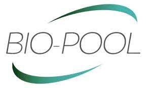 BIO POOL
