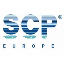 SCP