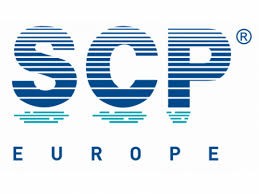 SCP