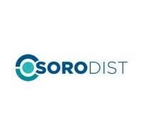 SORODIST