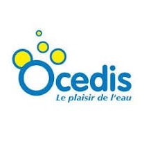 OCEDIS