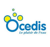 OCEDIS