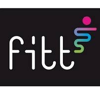 fitt