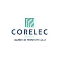 CORELEC