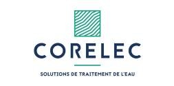 CORELEC
