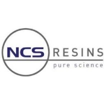 NCS