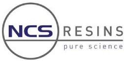 NCS
