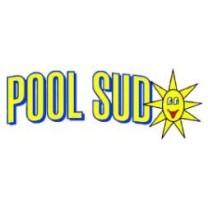 POOLSUD